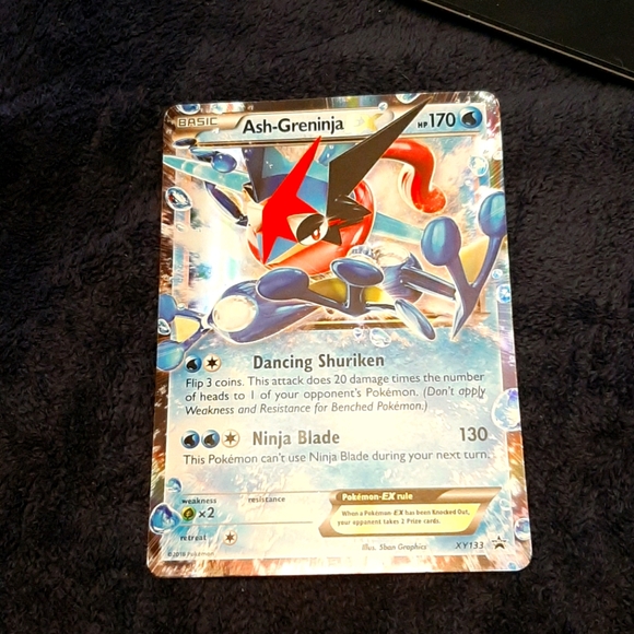 lugia vstar pokemon card price Lugia VSTAR (Secret) (123)